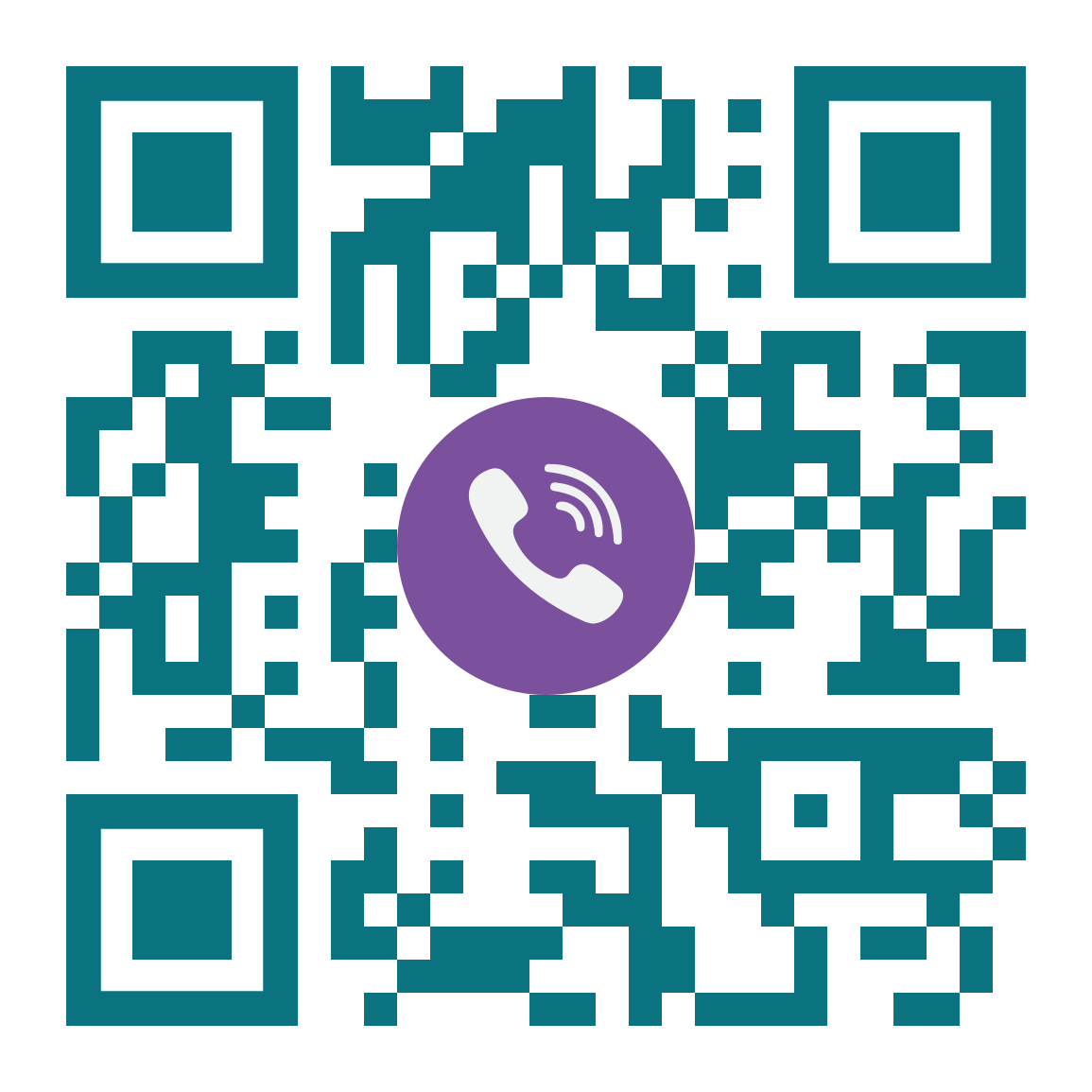 QR Code 2